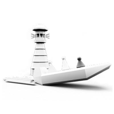 1_0000_home-3