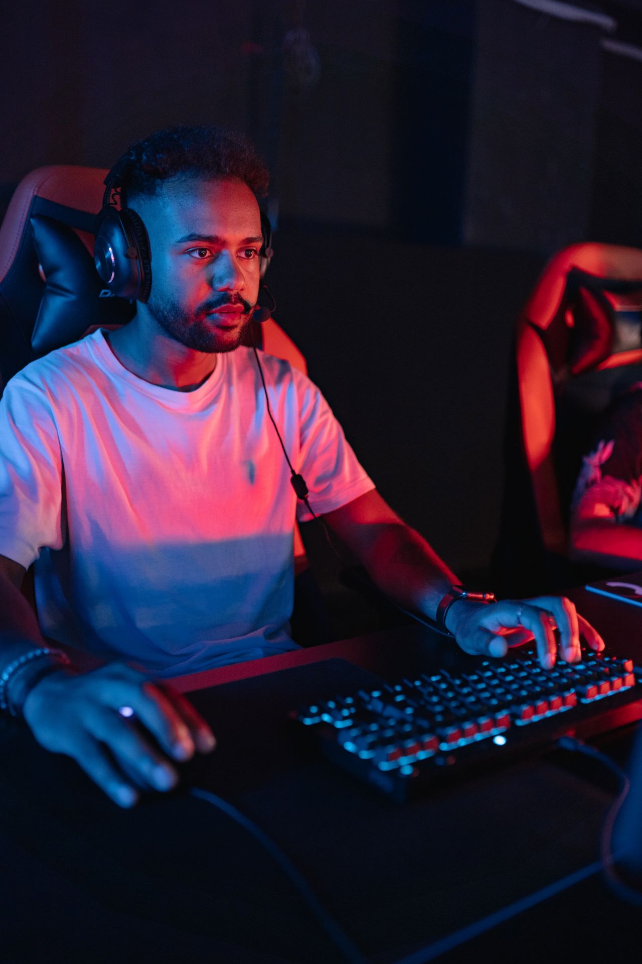 gaming img (1)